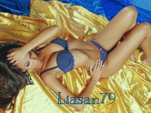 Liasan79