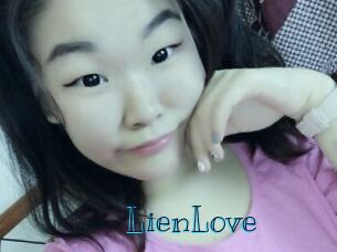 LienLove