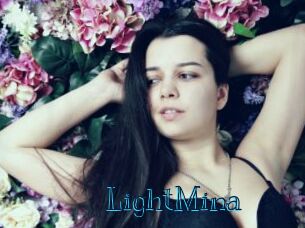 LightMina