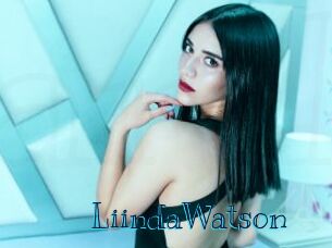 LiindaWatson