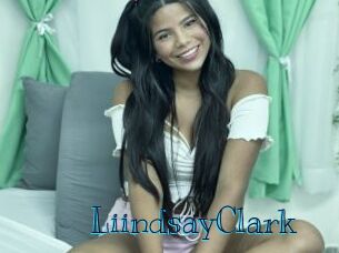 LiindsayClark