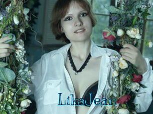 LikaJean