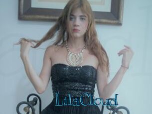 LilaCloud