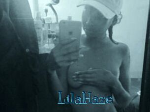 Lila_Haze