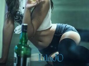 Lila_JO
