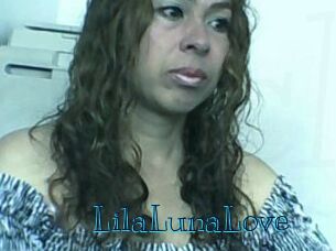 LilaLunaLove