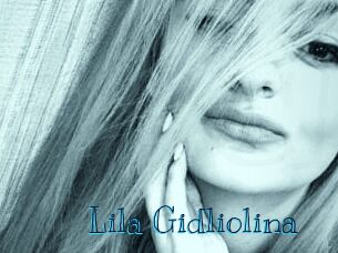 Lila_Gidliolina