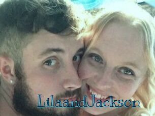 Lila_and_Jackson