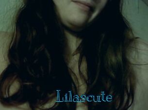 Lilascute
