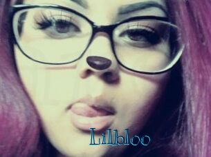 Lilbloo