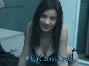 LiliClumbeth