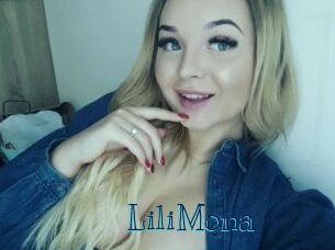 LiliMona