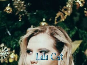 Lili_Cat