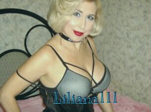 Liliana111