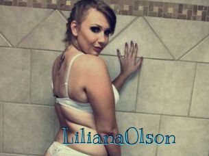 Liliana_Olson