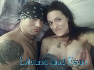 Liliana_and_Evan