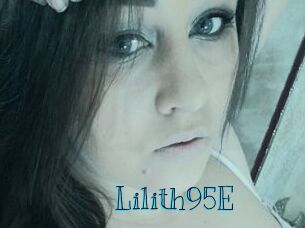 Lilith95E