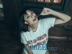 LilithEban