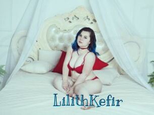LilithKefir
