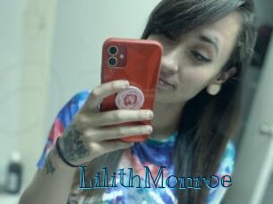 LilithMonroe