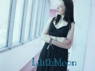 LilithMoon