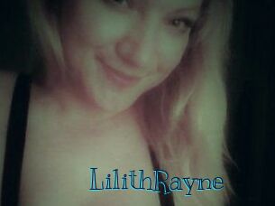 Lilith_Rayne