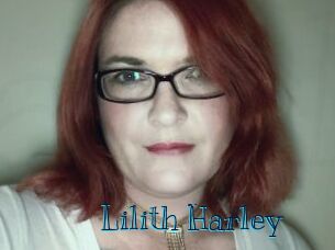 Lilith_Harley