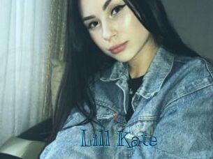 Lill_Kate_