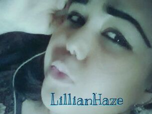 Lillian_Haze