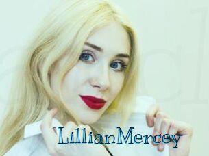 LillianMercey