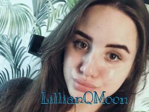 LillianQMoon