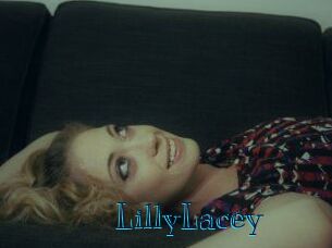 LillyLacey