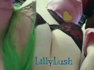 Lilly_Lush