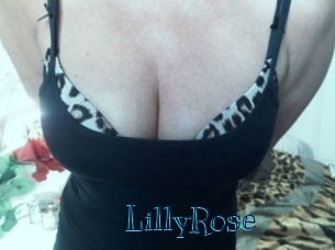 LillyRose