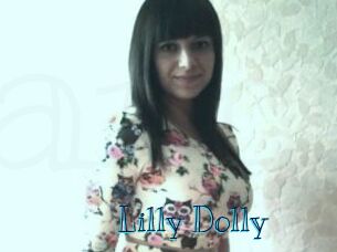 Lilly_Dolly