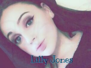 Lilly_Jones