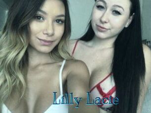 Lilly_Lacie