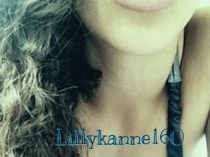 Lillykanne160