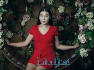 LiluThai