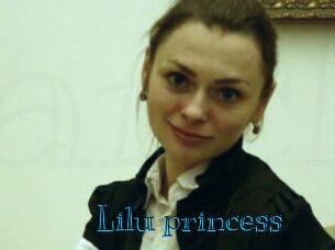 Lilu_princess