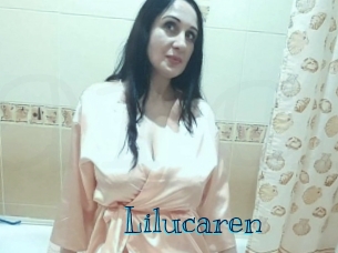 Lilucaren