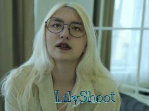 LilyShoot