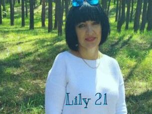 Lily_21