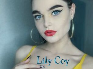 Lily_Coy