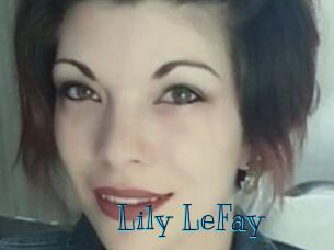 Lily_LeFay