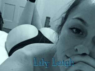 Lily_Leigh