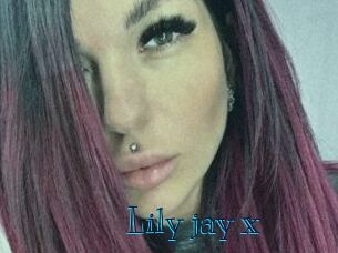 Lily_jay_x