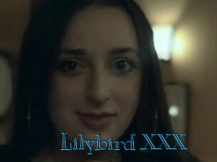 Lilybird_XXX