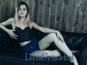 LinaGraceful