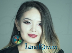 LinaKimm